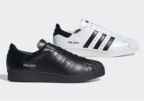 buy prada adidas|prada adidas price.